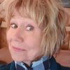 lisa_puls
